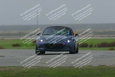 media/Dec-13-2025-OnGrid (Sat) [[98be3c0626]]/Group 5 Red/Sweeper/